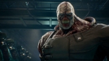 Resident Evil 3: nuove conferme sul remake, arriverà nel 2020
