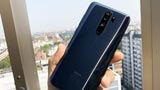 Redmi Note 8 Pro &egrave; ufficiale: 299 Euro per 4 fotocamere e batteria da 4.500 mAh. Ecco i dettagli