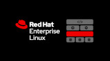 Disponibile Red Hat Enterprise Linux AI, piattaforma open source per sviluppare ed eseguire modelli di IA generativa