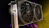 NVIDIA GeForce RTX 3070 16GB: tra progetti personalizzati e mod fatte in casa con switch
