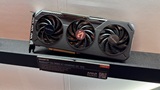 Gigabyte RX 9060 XT e AI PRO R9700: c'è anche una GPU ultraslim con connettore laterale