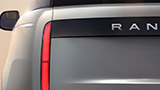Range Rover Electric, gi&agrave; 16.000 clienti sono interessati alla prima elettrica del marchio