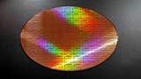 Giappone all'attacco: ecco il primo wafer a 2nm che fa tremare Taiwan