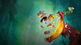 Un nuovo Rayman è in sviluppo sotto la supervisione di Michel Ancel