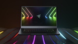 Razer, le novità presentate al CES 2024: da Project Esther ai nuovi laptop gaming Blade