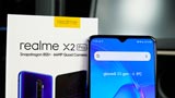 Realme X2 Pro: un top di gamma eccezionale a un prezzo assurdo, con un difetto. La recensione