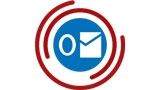 Ecco come recuperare un file corrotto di Outlook ''PST'' con Recovery Toolbox per Outlook 