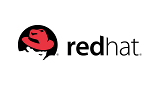 Il nuovo programma partner di Red Hat punta tutto sulla semplicità