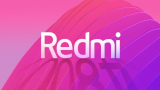Xiaomi lancia tre smartphone: Redmi Note 9 5G, Redmi Note 9 Pro 5G e Redmi Note 9 4G
