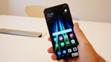 Xiaomi presenta il successore di Redmi Note 7: ecco il nuovo Redmi Note 8T con 4 fotocamere 