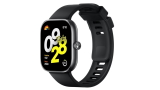 Super prezzo Redmi Watch 4: lo smartwatch Xiaomi con display AMOLED da 1,97, 20 giorni di autonomia e chiamate Bluetooth in offerta a meno di 60 euro