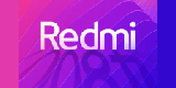 Redmi si allontana da Xiaomi e annuncia un nuovo smartphone