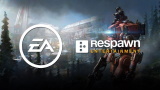L'FPS basato su Star Wars di Respawn gira su Unreal Engine 5, è ufficiale