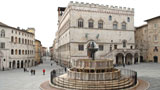 A Perugia una doppia rete in fibra FTTH. Dopo Open Fiber in arrivo anche la Flash Fiber 