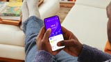 Revolut, i prestiti personali arrivano anche in Italia: come funzionano