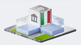 Revolut: arriva l'IBAN italiano! Ecco cosa cambia davvero (e perché sarà così importante il cambio)