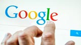Google: ecco le parole chiave più ricercate dagli italiani. Amazon vince su tutte