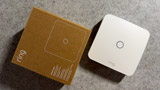 Recensione Ring Intercom: da oggi potete far diventare il citofono ''smart''