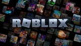 Roblox è una miniera d'oro: sedicenni da giocatori a milionari in pochi mesi