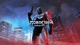 RoboCop: Rogue City è un successo, i giocatori di Steam hanno apprezzato il lavoro di Teyon