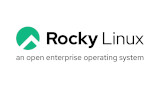 Rocky Linux 9.0 &egrave; (finalmente) disponibile come alternativa gratuita a Red Hat Enterprise Linux