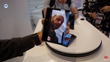 Royole FlexPai: smartphone flessibile, ma da rifinire! Guardatelo in video