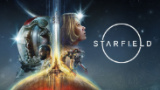 Starfield supera Baldur's Gate 3 come gioco più venduto su Steam
