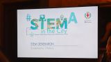 #STEMintheCity 2020: il tema della quarta edizione sar&agrave; la sostenibilit&agrave; aziendale