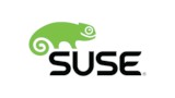 SUSE annuncia Liberty Linux: supporto centralizzato anche per Red Hat Enterprise Linux e CentOS