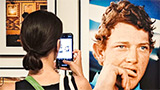 Mostra fotografica e aperitivo? Non perdetevi i Sony World Photography Awards a Milano!
