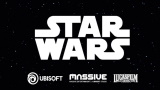 Ubisoft Massive, il gioco su Star Wars prende forma: via al playtest con i gamer, ma solo in sede