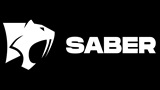 Embracer vende Saber Interactive, ma i progetti in sviluppo sembrano salvi