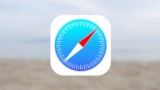 Google, nel 2018 quasi 10 miliardi di dollari ad Apple per rimanere su Safari di default