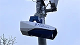 In Toscana c'&egrave; l'autovelox IA che non controlla solo la velocit&agrave;: come funziona SafeDrive
