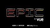 Cinema in Italia, svolta storica: arriva lHDR in sala con EPIC di Vue. Ecco dove 