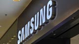 Samsung rivaluta la fabbrica per il packaging di chip negli USA grazie alla commessa Tesla