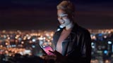 Samsung Galaxy Fold: lo smartphone pieghevole appare in un video ufficiale