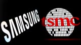 Snapdragon 8 Elite 2 a 2nm debutterà sui Galaxy S26. Ma sarà costruito da Samsung? 