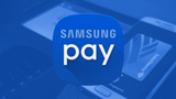 Samsung Pay in Italia dagli inizi del 2018. Pronta la sfida con Apple Pay