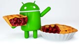 Android rende più sicura la procedura di aggiornamento