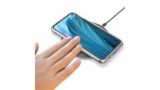 Un primo render del Samsung Galaxy S10 Lite viene pubblicato in Rete