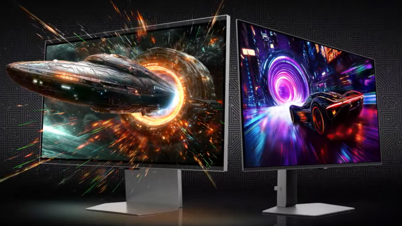 Samsung lancia i nuovi monitor Odyssey sul mercato! Disponibilità in Italia