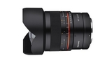 Samyang 14mm f/2.8 RF e 85mm f/1.4 RF quasi pronti al debutto