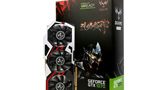 Su TomTop ben 3 schede grafiche Colorful NVIDIA GeForce con sconti fino a 110