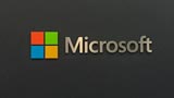 Microsoft: budget illimitato per i nuovi studi
