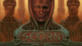Scorn: l'avventura horror è ora disponibile su PC e Xbox Series X|S, anche su Game Pass