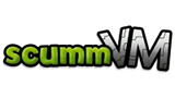 ScummVM 2.0 rilasciato, nuova vita ai vecchi giochi