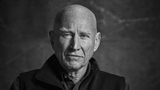 Sebastião Salgado, maestro del reportage sociale, è morto venerdì scorso