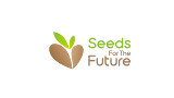 Formazione: aperte le candidature per Huawei Seeds for the Future 2024