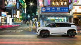 A Seul in arrivo nuovi incentivi per auto elettriche da sommare a quelli statali